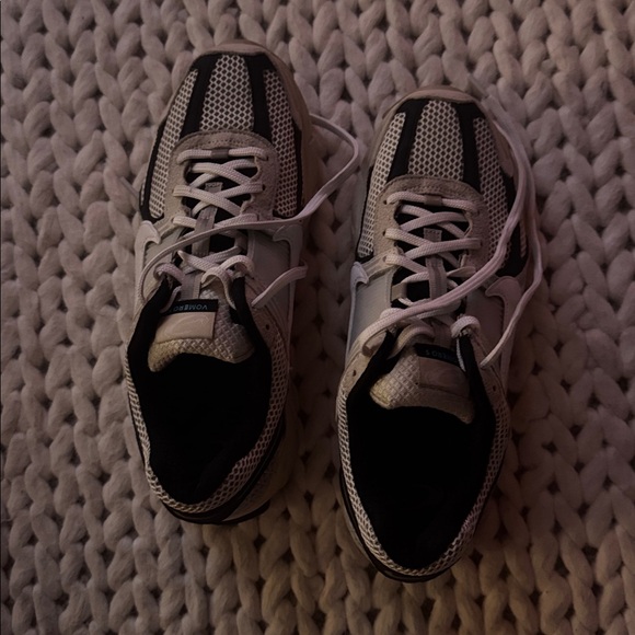 Men\'s Nike Vomeros sz 9 main image 5